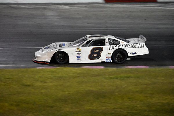 Steven Blakesley tweet media