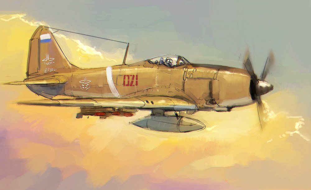 ট ইট র 迂闊十臓 Nsfw フルチン済監督 オリジナルレシプロ戦闘機 ニャンフーン mk 最高速度 635キロ ミリ機銃 4門 各160発 わりとカッコよくなった ট ইট র 迂闊十臓 Nsfw フルチン済監督 オリジナルレシプロ戦闘機 ニャンフーン mk 最高速度 635キロ ミリ機銃 4門 各160発 わりとカッコよくなった