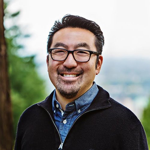 David Rizzo (@dfrizzo1) | Twitter