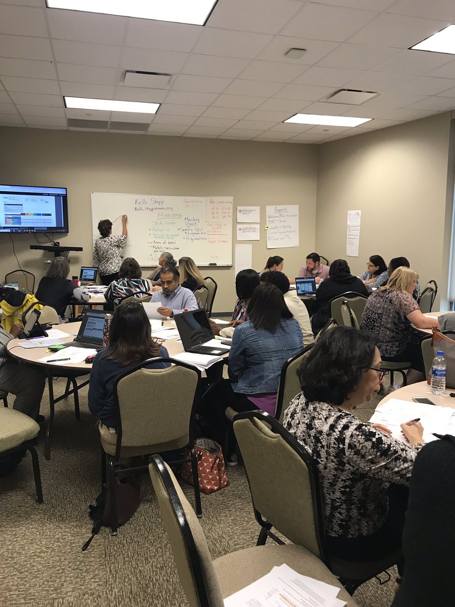 Shannon Hernandez tweet media