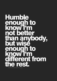 Quotes_Korner's tweet photo. https://t.co/z5V2RFo4Vf