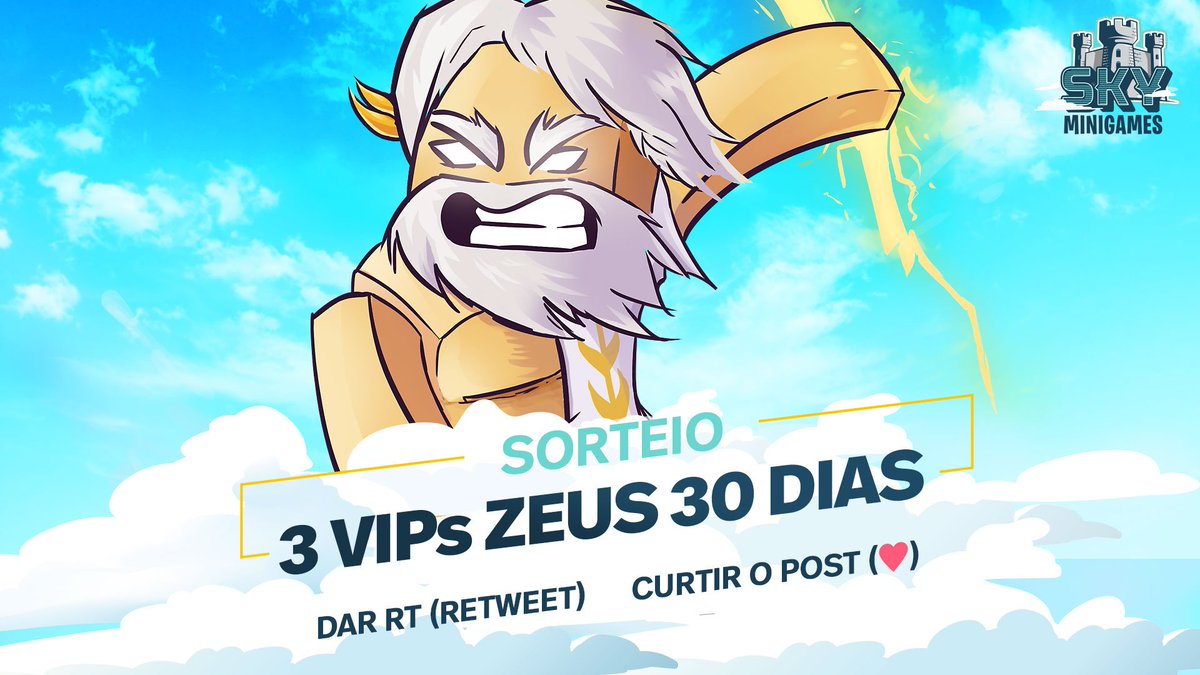 Lugin 🇧🇷 COMPRO SKINS 📩 tweet media