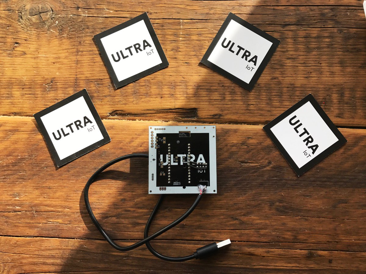 Assembling more ULTRA URBAN to deploy in a number of European cities! Using our environmental monitoring solution, cities councils and companies can make data-driven decisions based on air quality🌳, footfall 👣, noise 🎶 among others. #smartcity #techimprovinglives