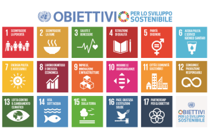 #CBMsustainability: l'adesione all'agenda ONU 2030 per lo sviluppo sostenibile è per i #birrifici artigianali un reale contributo al miglioramento della QoL delle proprie comunità #birra #sostenibilità #marketingetico <a href="/UNRIC_Italia/">UNRIC Italia</a> <a href="/AssoBirra/">AssoBirra</a> <a href="/Unionbirrai/">Unionbirrai</a> ht.ly/svDZ30m9KXE