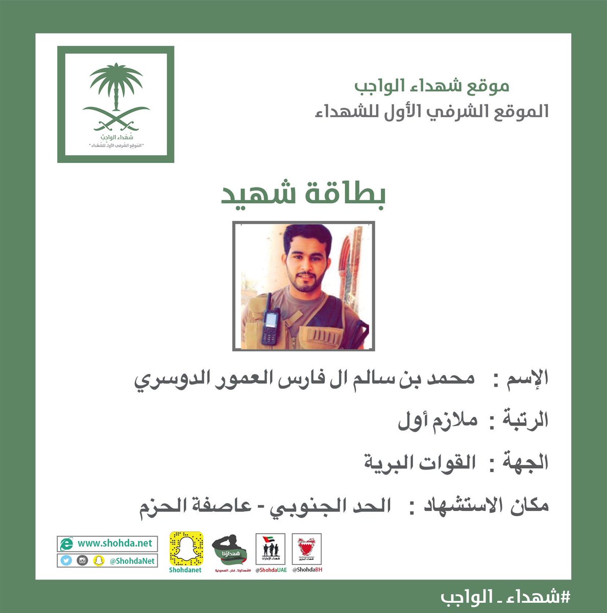 ������� ������� ���� ������� ����� ������� ���� �������� ������� ����