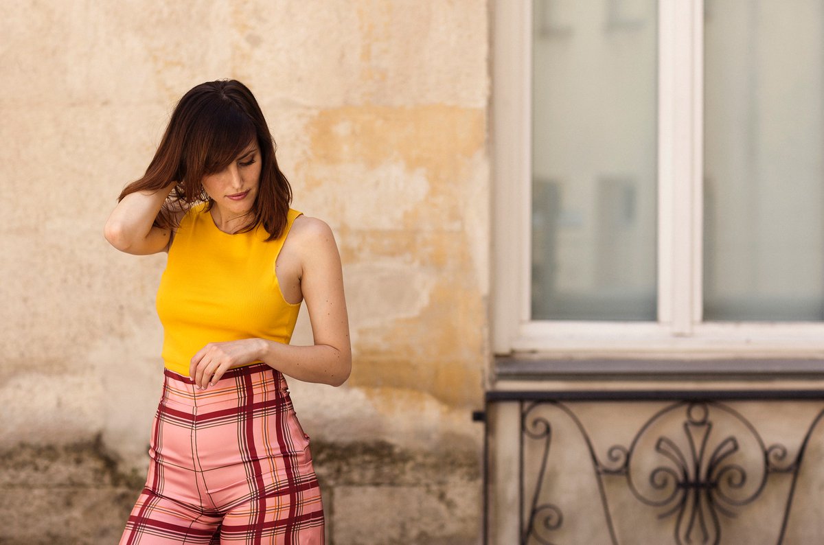 aisge's tweet image. La deslumbrante @NataliadeMolina, en la entrevista más exhaustiva de su carrera: &quot;El primer @PremiosGoya se lo regalé a mi madre, que sacó adelante sola a cuatro niñas. Ella es mi Rocío&quot;. Y descubre también por qué ha descubierto &quot;el hombre que hay en mí&quot; 
aisge.es/natalia-de-mol…