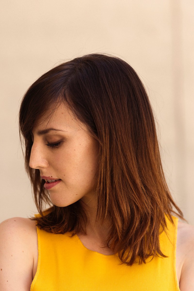 aisge's tweet image. La deslumbrante @NataliadeMolina, en la entrevista más exhaustiva de su carrera: &quot;El primer @PremiosGoya se lo regalé a mi madre, que sacó adelante sola a cuatro niñas. Ella es mi Rocío&quot;. Y descubre también por qué ha descubierto &quot;el hombre que hay en mí&quot; 
aisge.es/natalia-de-mol…