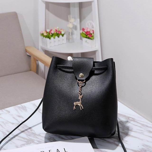 jsdigistore's tweet photo. Buy Now : https://t.co/74FI2IUNxj #bag #womensfashion #womenhandbag #womenbags #womenfashion https://t.co/5ro5u3uDxy