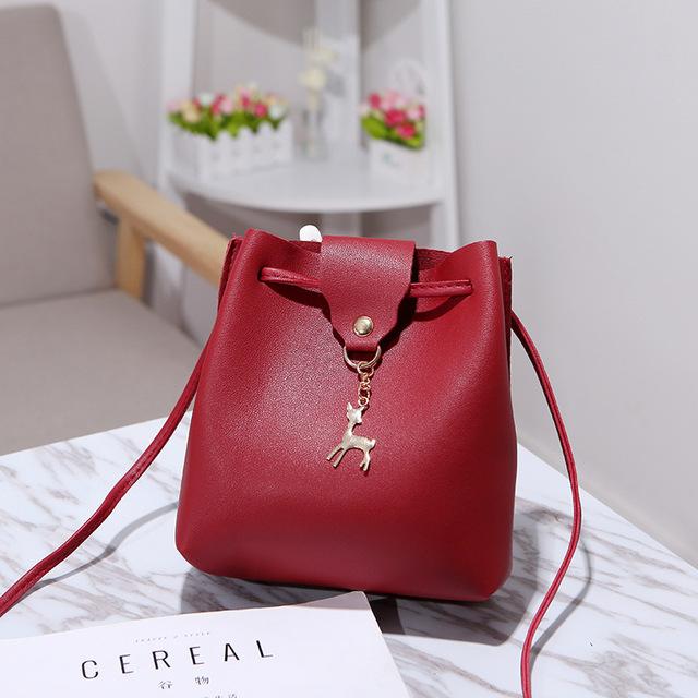 jsdigistore's tweet photo. Buy Now : https://t.co/74FI2IUNxj #bag #womensfashion #womenhandbag #womenbags #womenfashion https://t.co/5ro5u3uDxy