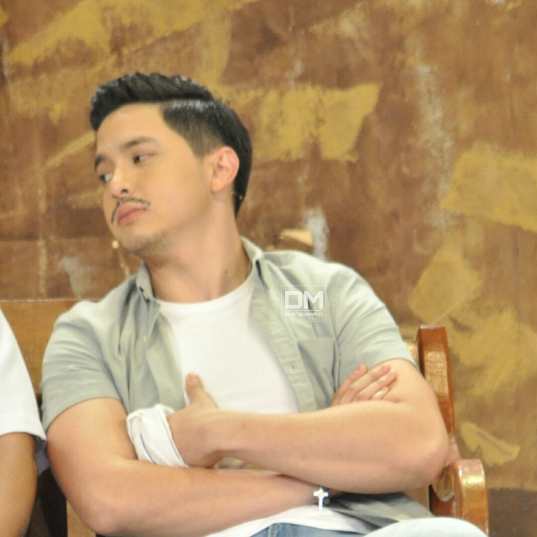 DmPhotographyph's tweet photo. @aldenrichards02  #AldenRichards #VMDeathOfLoki https://t.co/26skLt9i6j