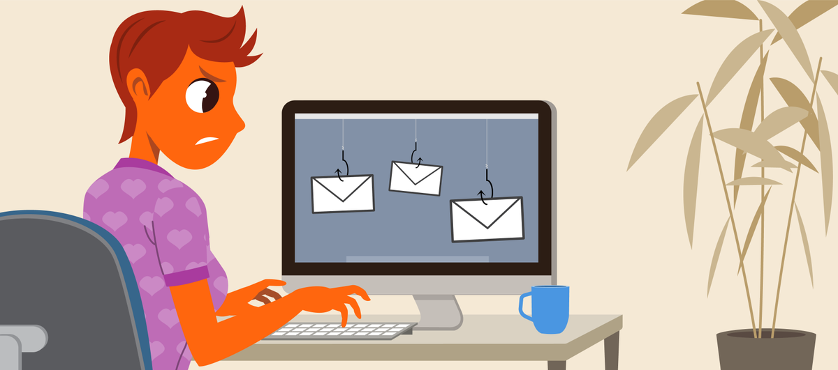 ingnl's tweet photo. Let op: momenteel zijn er veel phishingmails in omloop. Deze zijn niet van ING afkomstig. Onthoud dat wij je nooit vragen om in te loggen op Mijn ING (internetbankieren) via een sms of e-mail. Heb je een phishingmail ontvangen? Stuur deze dan door naar valse-email@ing.nl. https://t.co/y68ifDzsfX