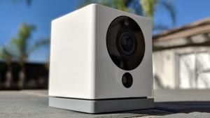 iontecmx's tweet photo. https://t.co/IRy9lhZI9A La mejor camara inteligente de seguridad del 2018. 1080p y otras sorpresas más. 

#WyzeCam #Wyze #Amazon #1080p #camera #wifi #smart #automation #automatizacion #merida #yucatan #tech #camara  #nice #technology #tecnologia #domotica #seguridad https://t.co/EeQdzb0AAf
