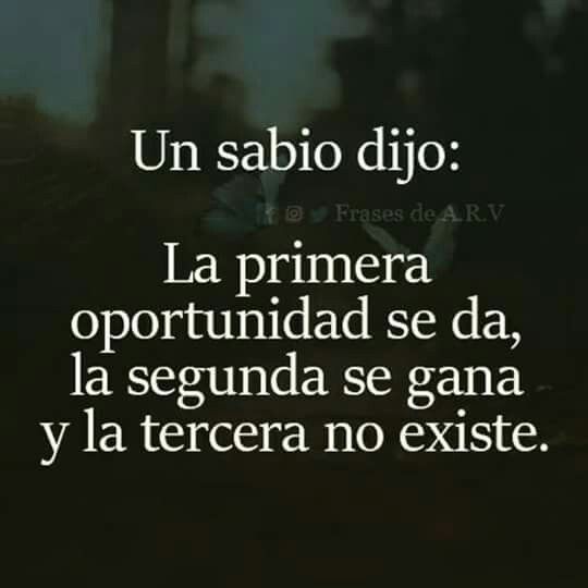 Imagen relacionada