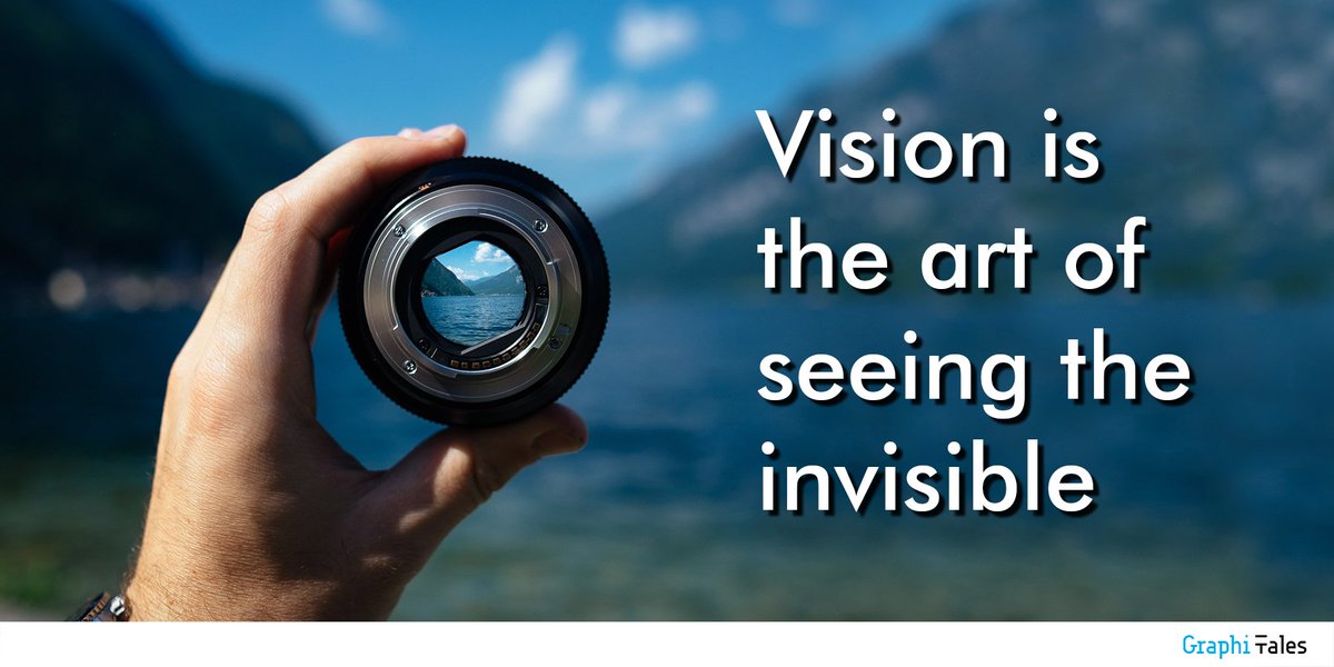 GraphiTales's tweet photo. #vision #marketing #presentation #designers #graphics #GRAPHICDESIGN #PowerPoint https://t.co/j6CVCJekHC