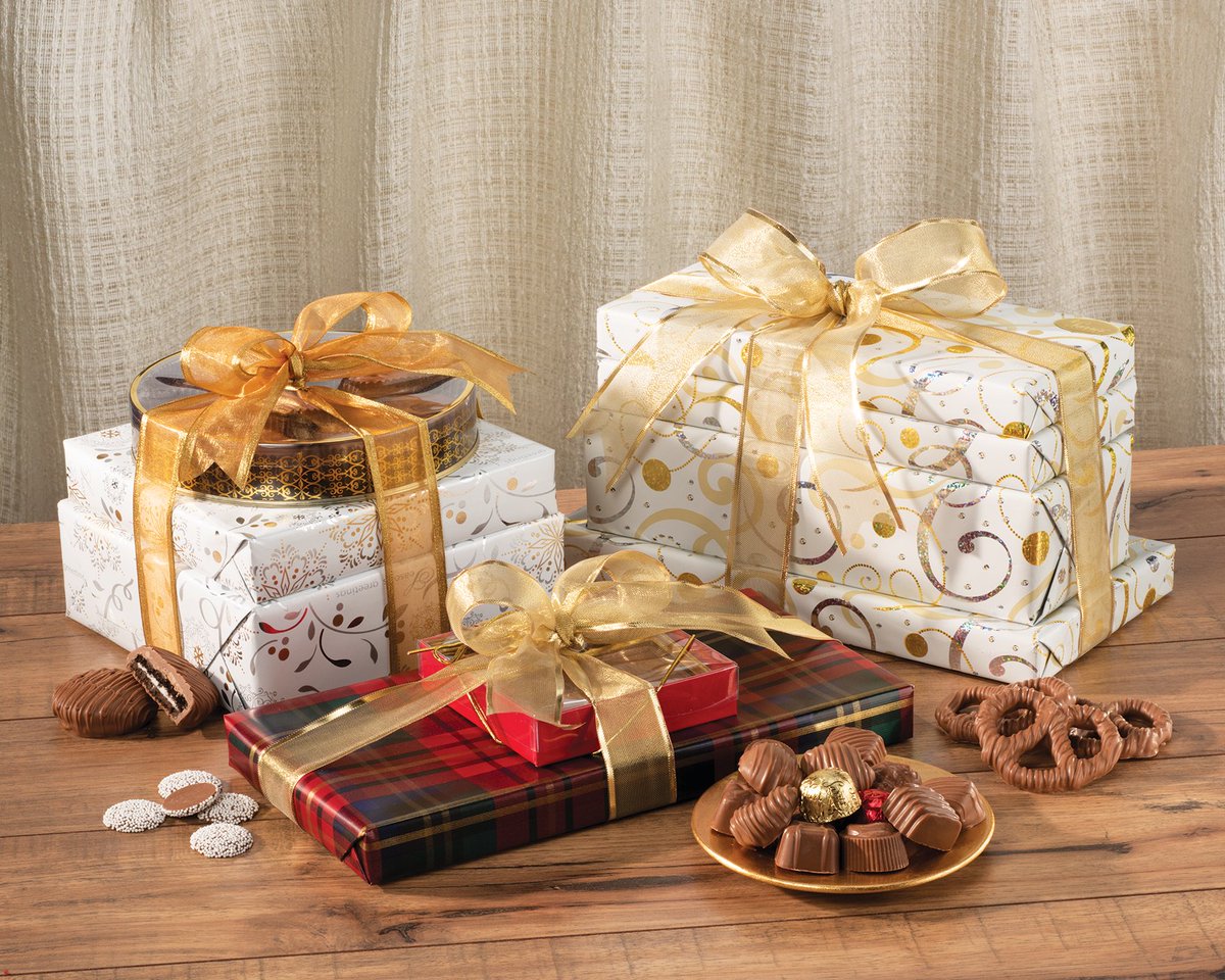 Sarris Candies (@Sarris_Candies) | Twitter