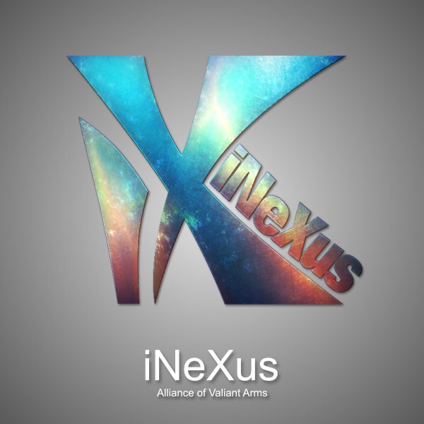 Ta1 Chan オリクラ2件作りました Avaクラン Inexus様とbatz様 のオリクラになります 現在依頼中の クランマーク 順に作業に入っております もうしばらくお待ち下さい また作業が追い付き次第 作成依頼の受付も始めようと思います なお タダでやっ