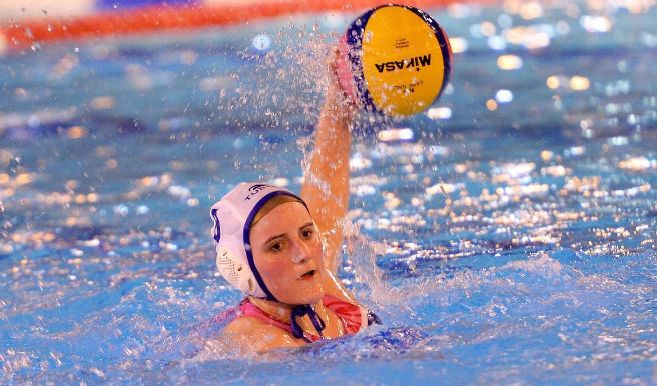 Les féminines de <a href="/ASPTTLimogesWP/">ASPTT LIMOGES W-Polo</a> entament leur eduxième saison en Elite #Water-polo lepopulaire.fr/limoges/sports…