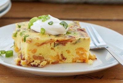 LeCoupePro's tweet photo. This delicious eggy crustless creation will be a crowd pleaser! Le Coupé Pro slices it precisely into perfectly equal squares. https://t.co/ThWWL4TSXu Want more recipes? Sign up for our emails: https://t.co/5MVj7hGy0h

#LeCoupePro 
https://t.co/mJ19U6heSv https://t.co/QfJotpAlrJ