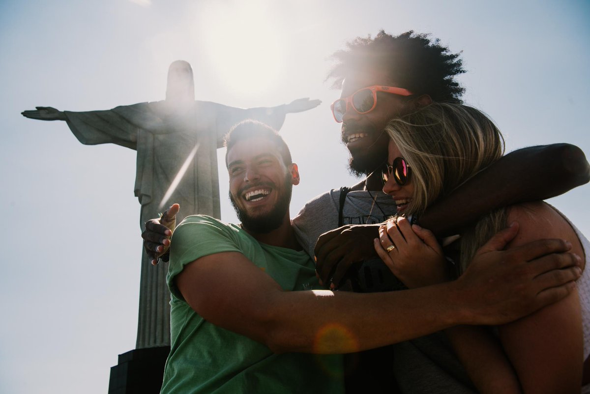 Burn_ROM's tweet image. Trăiește noi experiențe alături de #BURNEnergy. Înscrie-te în promoție și vino cu noi în Brazilia! Află cum chiar aici: burn.com/ro/ro/promotio…