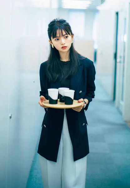 with編集部 on X: 
