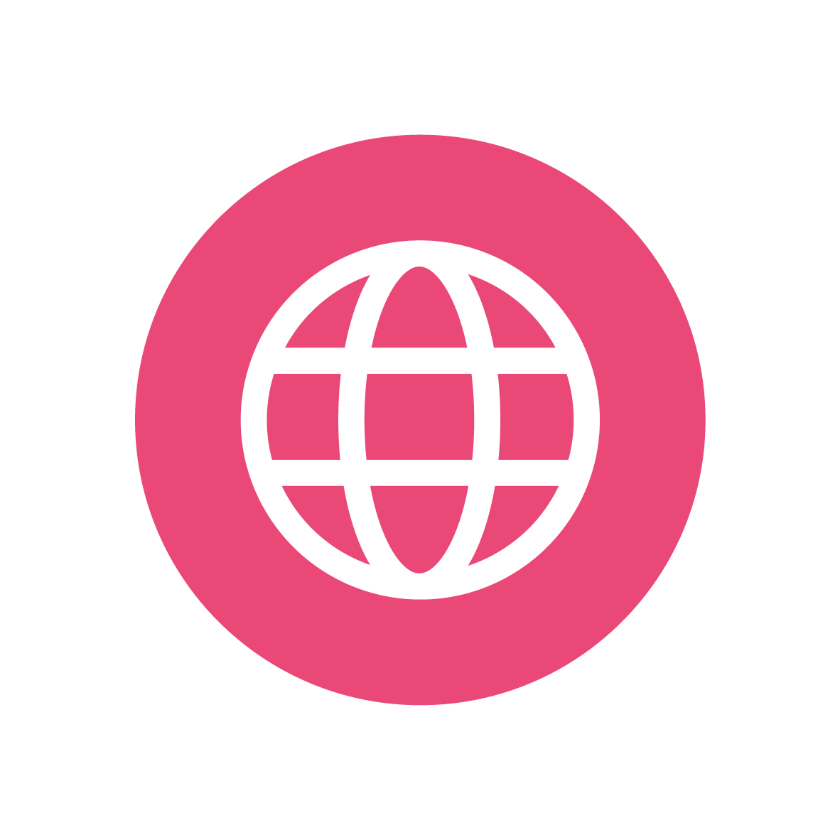 We want to work with partners to develop a strategy to promote trade and Foreign Direct Investment in the area. #InternationalIdentity #Gatwick360 ow.ly/ZLys30m5VAH