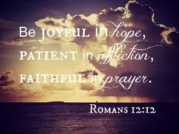 StMarysChurchPR's tweet photo. Thought of the day: https://t.co/gkU1we1J91