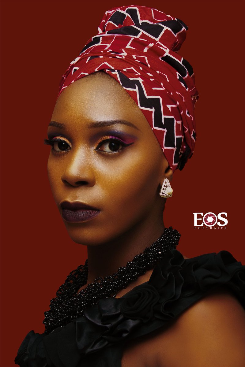 I captured an Ada. 📷

#IgboBeauty #African #Nigerian #AdaAda #LagosPhotographer #LagosToTheWorld
