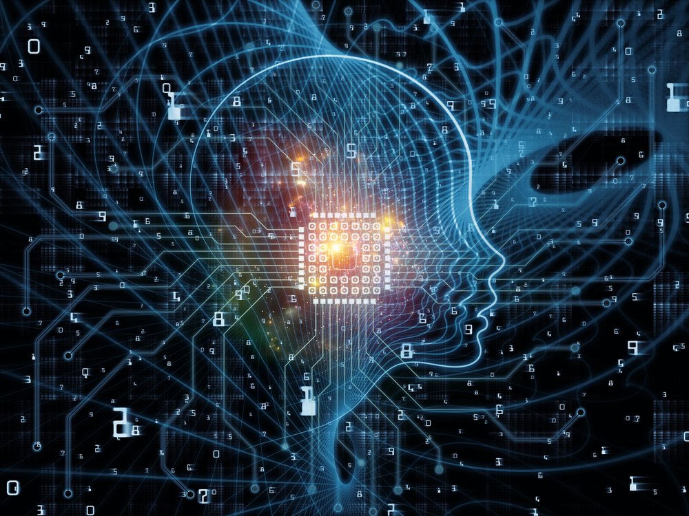 Oxford_IF's tweet photo. Be inspired #AdaLovelaceDay #computing #coding #Tech events at Technology Campus @CityofOxfordCol + Littlemore Life Lab @TheOxfordAcad + Coding Intro @Oxonlibraries + Big Data @SheldonianOxUni @OxfordSBS @oxfordscibar + much more! https://t.co/ZANU9eUS6D + https://t.co/enCpnaXcNs https://t.co/PMt8qtvofX