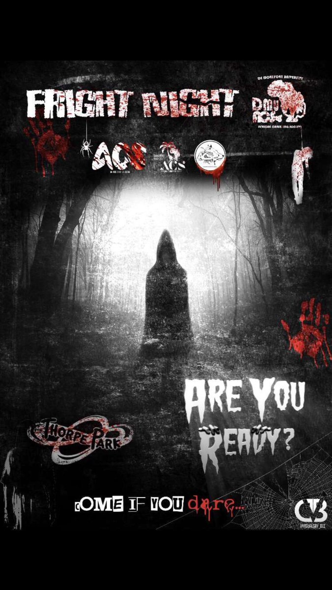 Wolverhampton ACS 🐺 tweet media