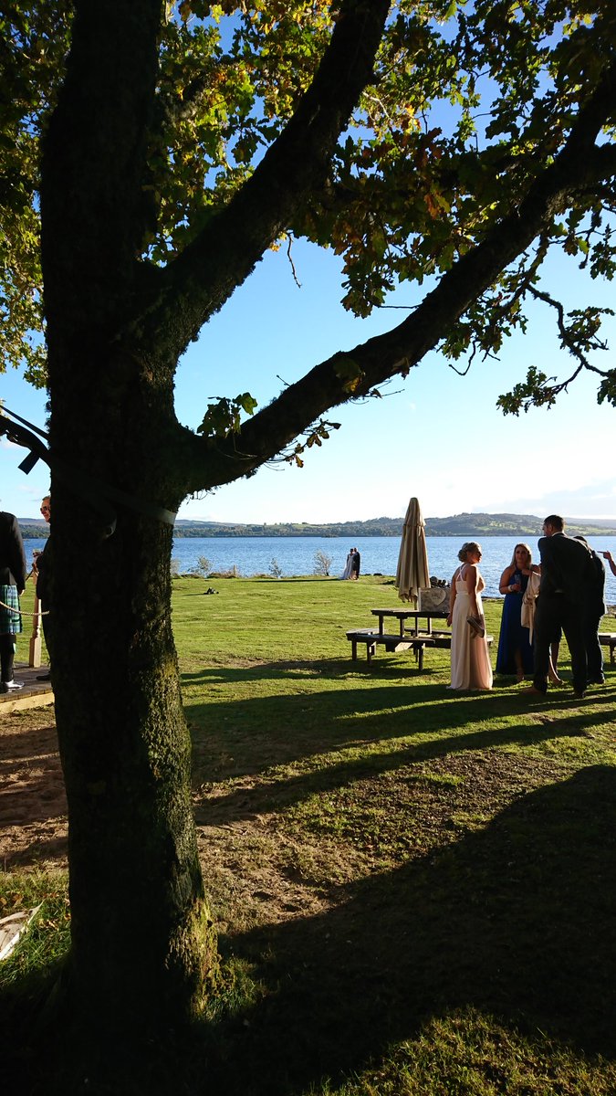 LLWFweddings's tweet photo. A few photos from our wedding at the weekend https://t.co/OQBW9VW0UJ