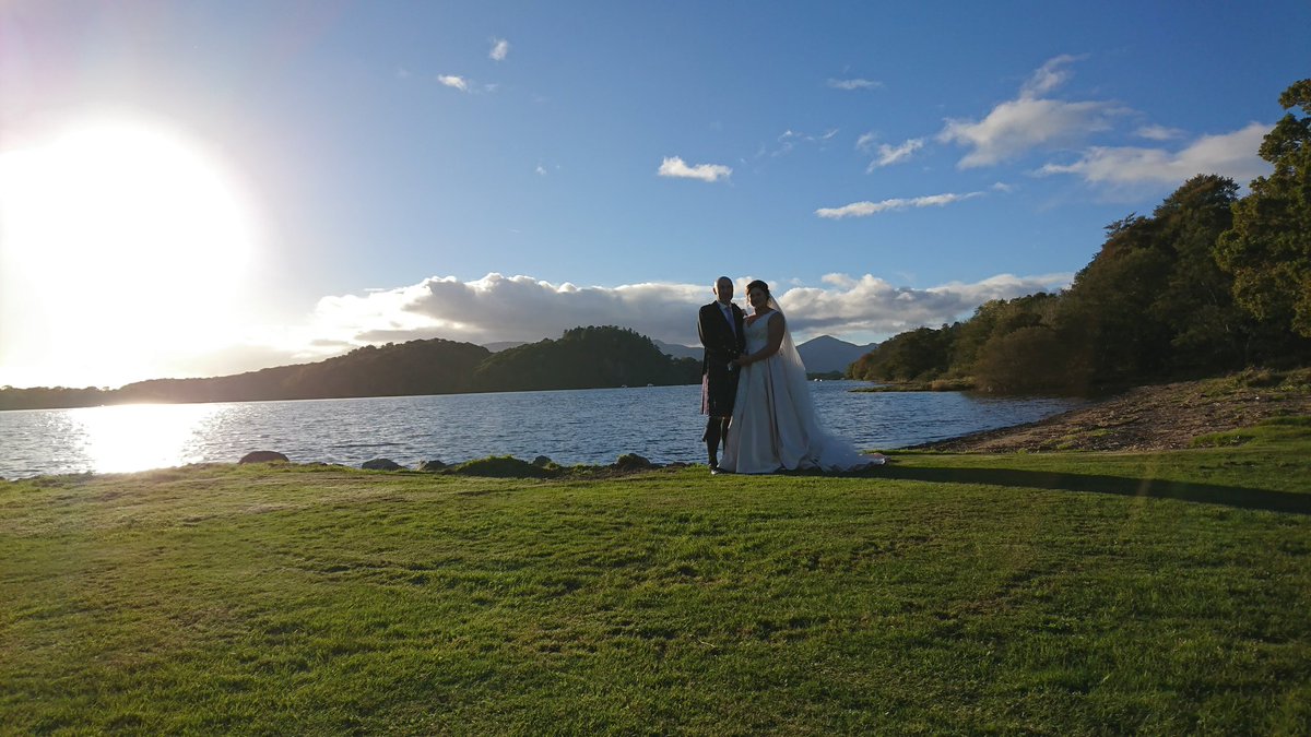 LLWFweddings's tweet photo. A few photos from our wedding at the weekend https://t.co/OQBW9VW0UJ
