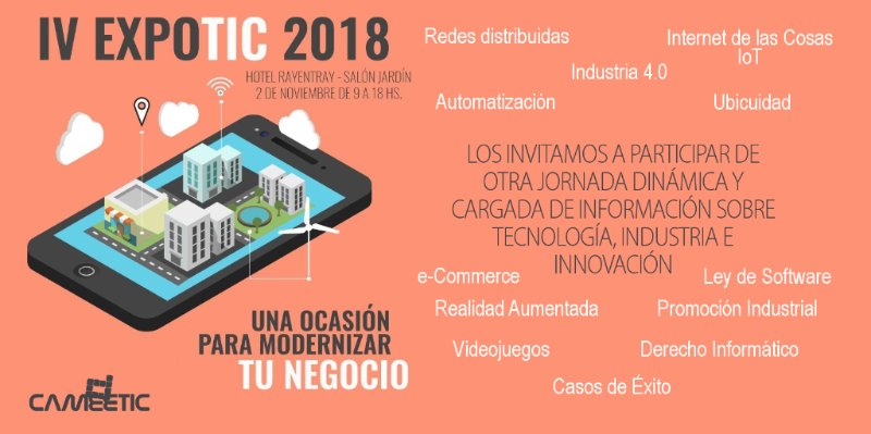 CAMEETIC tweet media