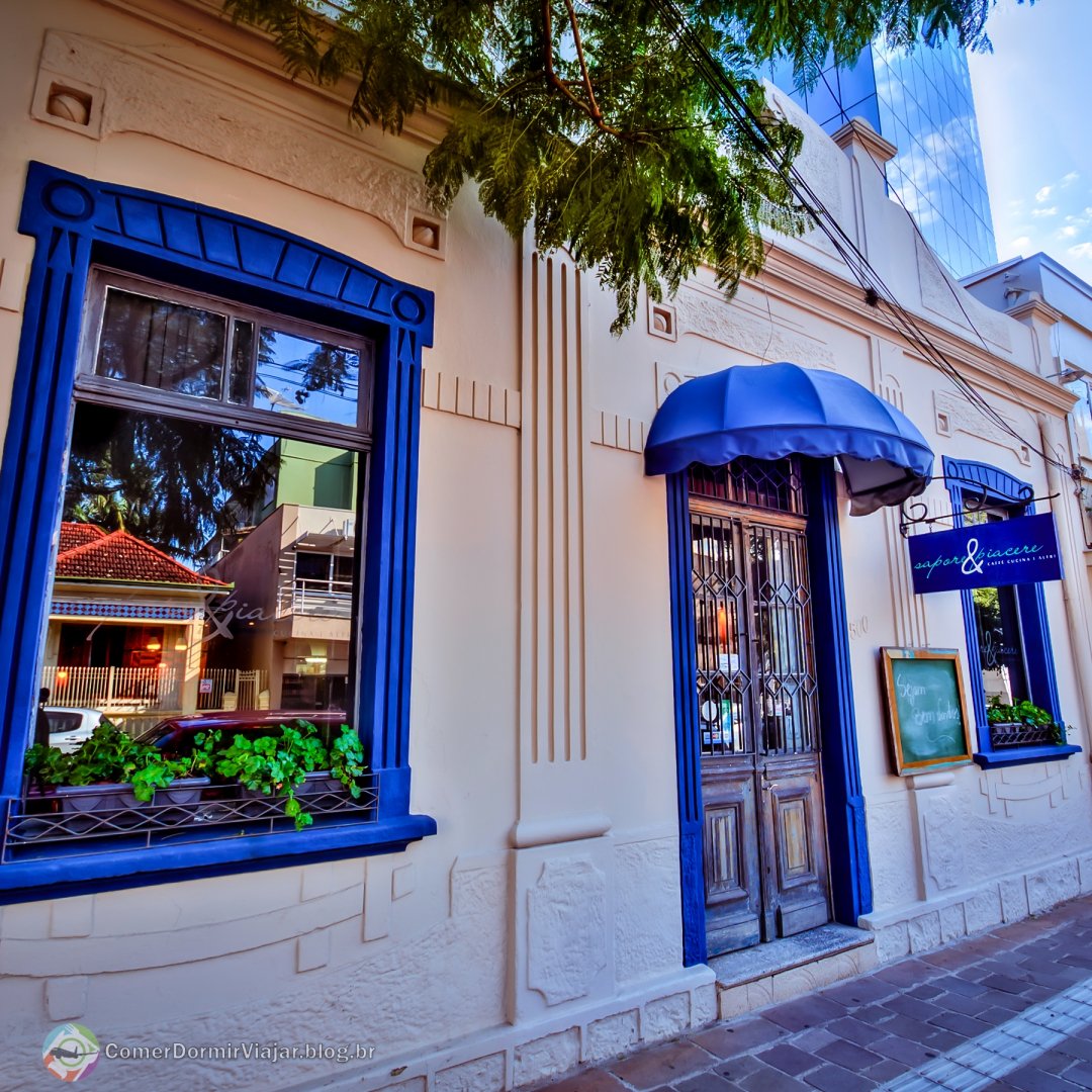 Comer Dormir Viajar tweet media