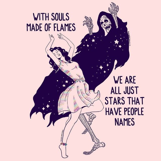 SpiritInspiring's tweet photo. Follow @integrated_thoughts for daily inspiration and motivation.
.
.
.
.
.
.
.
.
.
#lifequotes #quotesaboutlife #quotesandsayings #reallifequotes #lifequotestagram #bestlifequotes #conormcgregor #lifequotesandsayings #princeea #relationshiptips #friends… https://t.co/bXSAdLMuQR https://t.co/LcxWu0L4jb