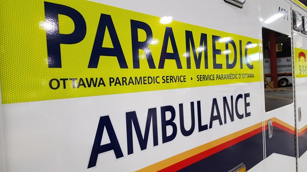 Teen dies in Barrhaven incident; alcohol involved: bit.ly/2OPoo8Q #ottnews https://t.co/azjbumjtDF
