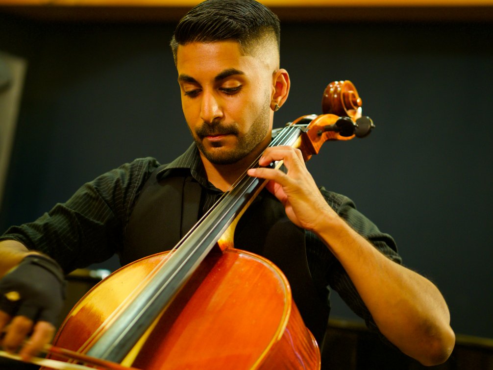 𝗧𝗵𝗮𝗻𝗸𝘀 𝘁𝗼 Antony Kevin Montanari, 𝗰𝗲𝗹𝗹𝗼 𝗮𝗻𝗱 𝗲𝗹𝗲𝗰𝘁𝗿𝗶𝗰 𝗰𝗲𝗹𝗹𝗼
#𝖬𝗈𝗄𝖺𝗆𝗎𝗌𝗂𝖼 Production for #calefragranzedautore, <a href="/philipabussi/">Philip Abussi</a> 𝖢𝗈𝗆𝗉𝗈𝗌𝖾𝗋. T𝗋𝖺𝖼𝗄𝗌 𝗈𝗇 𝖼𝖺𝗅𝖾𝖿𝗋𝖺𝗀𝗋𝖺𝗇𝗓𝖾𝖽𝖺𝗎𝗍𝗈𝗋𝖾.𝖼𝗈𝗆/𝗌𝖼𝖾𝗇𝗍𝖾𝖽-𝗆𝗎𝗌𝗂𝖼