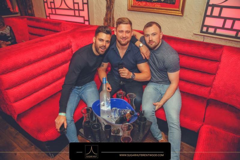 sugarhut's tweet photo. Photos from the weekend are now available to view on our Facebook page and website https://t.co/xyrBTaB3cJ #photos #essex #brentwood #sugarhut #tablebehaviour #selfie https://t.co/RIgaTMRvHo
