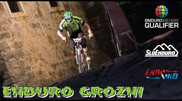 mtbsi's tweet photo. This weekend a #SloEnduro final like we've never seen before: a 6 man battle for overall title at #EnduroGrozni Grožnjan! #ENDcro + #EWSqualifier!
https://t.co/oqs4ZuJuiG https://t.co/PteOWXA3hT