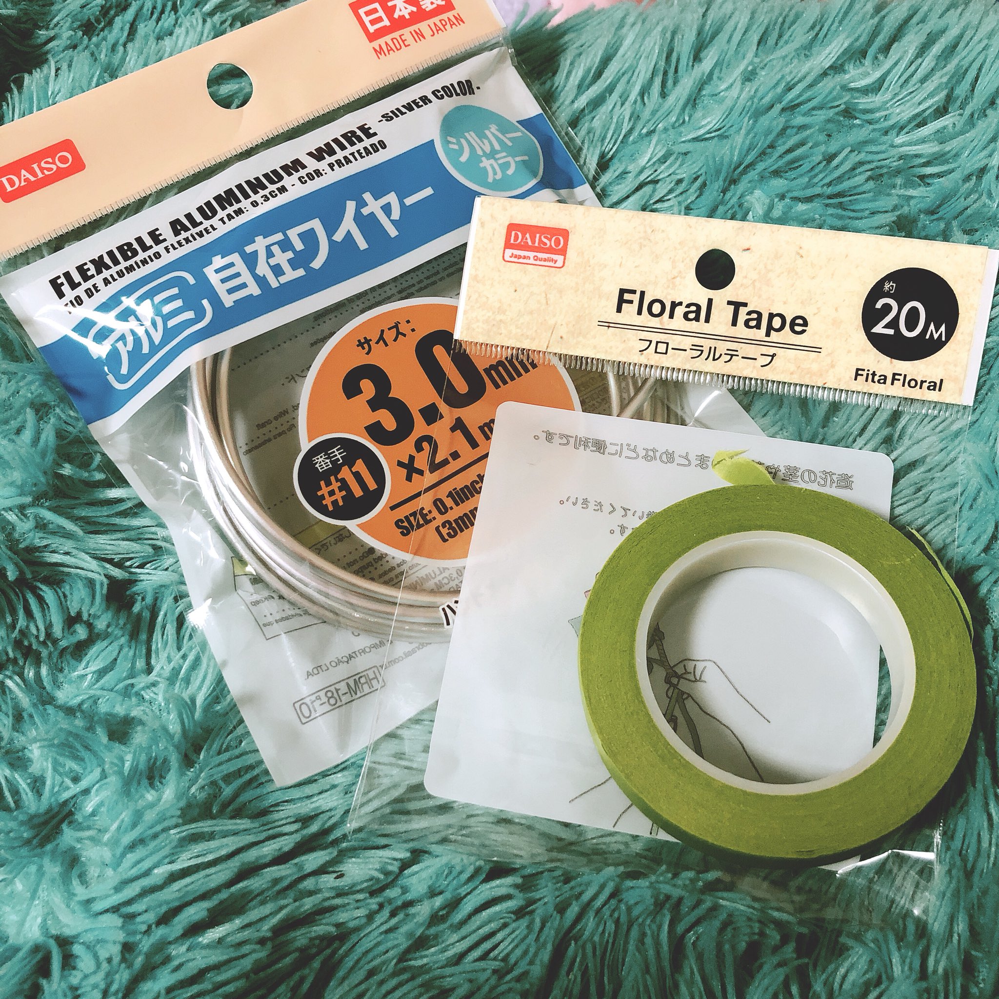 Naka 茎の部分もダイソーで売ってるやつです T Co A6z9iokv4p Twitter Naka 茎の部分もダイソーで売ってるやつです T Co A6z9iokv4p Twitter