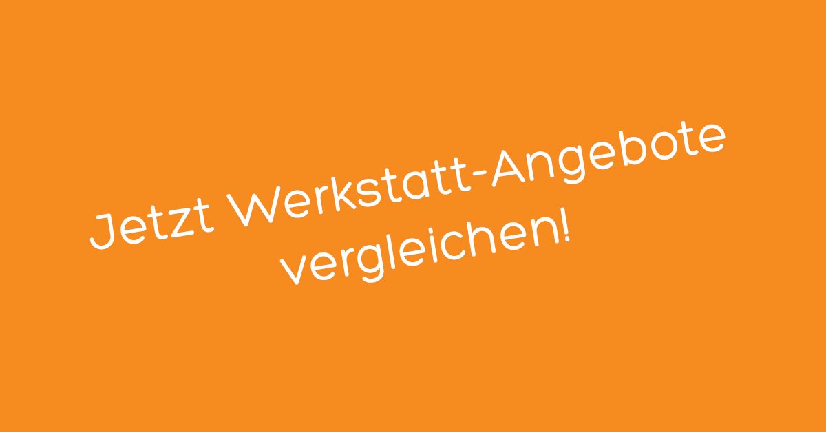 Vergleiche die Werkstatt-Angebote und finde die passende Werkstatt! -> carhelper.ch #auto #schweiz #zurich #switzerland #preisvergleich #bmw #audi #skoda
