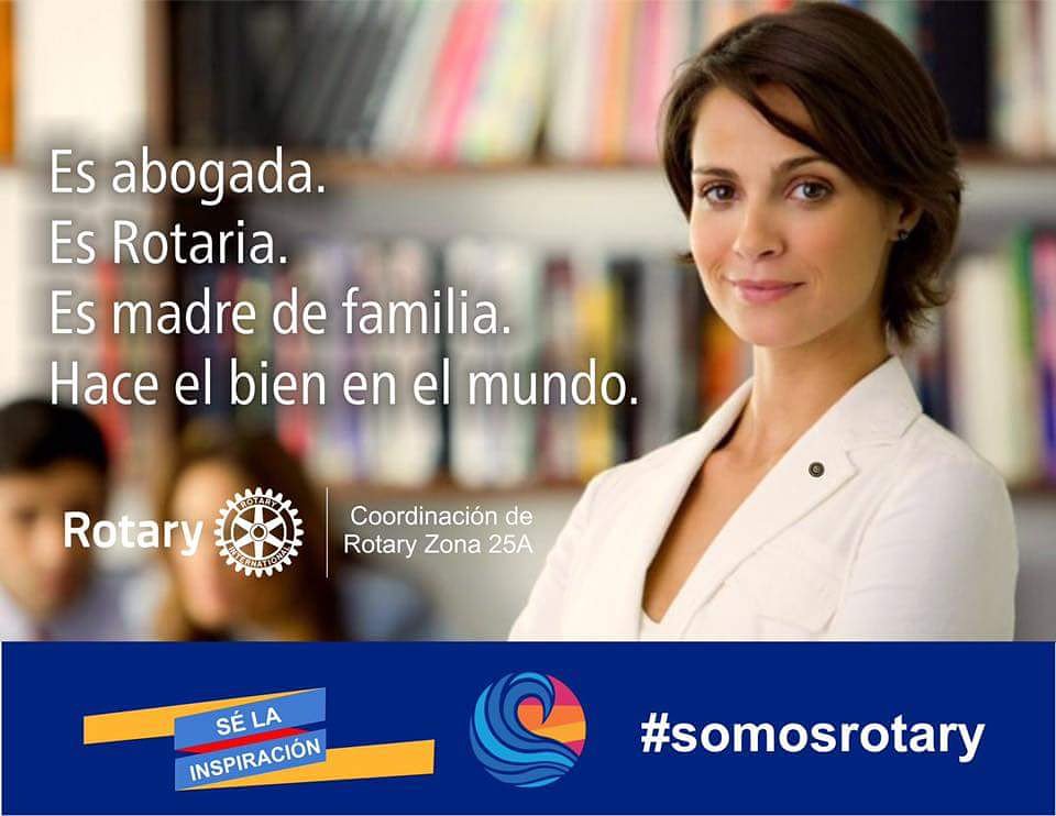 ClubCaldas's tweet photo. La diversidad de las profesiones de los rotarios, permite enfrentar retos multidisciplinarios en beneficio de las comunidades.

Coordinación de Rotary Zona 25A
#RotaryInternational
#SomosRotary https://t.co/JDHIGGr7U1
