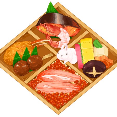 「肉」のTwitter画像/イラスト(古い順｜RT&Fav:50)｜2ページ目