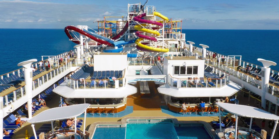 Linda Fasteson on Twitter "Here’s how to get the best