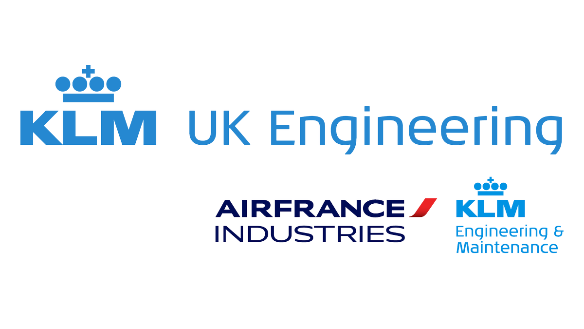 Tomorrow is Dutch #Sustainability Day! We will reveal the result of a wonderful collaboration with our customer KLM UK Engineering Limited @klmukcareers, so stay tuned! #energyefficiency #dvdd18 #sustainability #EnergyAwarenessMonth