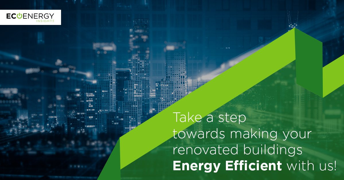 CarrierAbound's tweet photo. It’s #TimeToRollUpOurSleeves and achieve #EnergyEfficiency in buildings across #Europe! https://t.co/2Z53rvOnzB. #REDay2018 #RenovateEurope #Energy #Buildings #EU #CORTIX https://t.co/Tw60KFvXkX