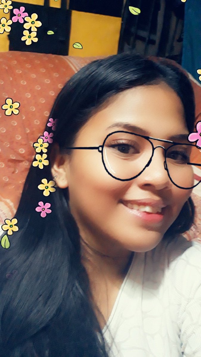labajo_marjury's tweet photo. Snapchat everywhere !!!!!😍💚💜💚💜💚💜💚 #Snappy #snapchatph https://t.co/4WlE6rDn6w