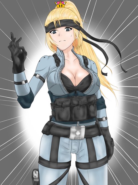 アニメ壁紙 画像 待ち受け 高屋敷 メタルギア シリーズ 壁紙 画像 待ち受け その4 30枚 T Co 7cssdhfbxt アニメ 壁紙 画像 待ち受け アニメ壁紙 アニメ画像 アニメ待ち受け T Co Pntiyv58tu Twitter アニメ壁紙 画像 待ち受け 高屋敷 メタルギア シリーズ 壁紙 画像 待ち受け その4 30枚 T Co 7cssdhfbxt アニメ 壁紙 画像 待ち受け アニメ壁紙 アニメ画像 アニメ待ち受け T Co Pntiyv58tu Twitter