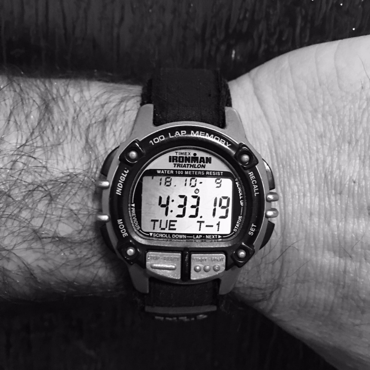 jockowillink tweet picture