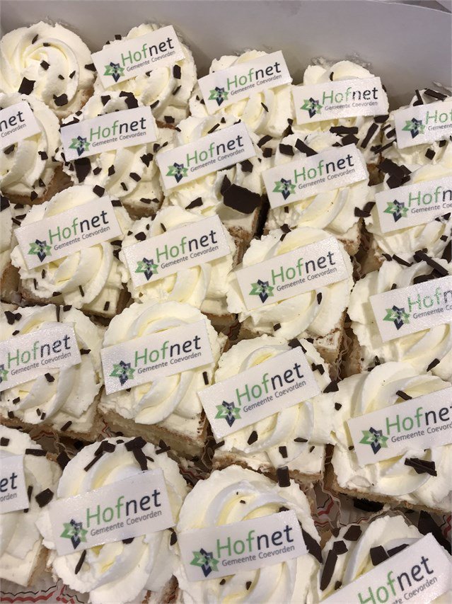 Embrace_Cloud's tweet photo. Vanaf vandaag werkt de gemeente Coevorden (@gem_coevorden) met Embrace! Het nieuwe Hofnet, en met name de app, is goed ontvangen door de ruim 300 gebruikers. Veel werkplezier gewenst! 🤗🌈🎆🎈🎉🎊🍀 https://t.co/PsJpaRXShw