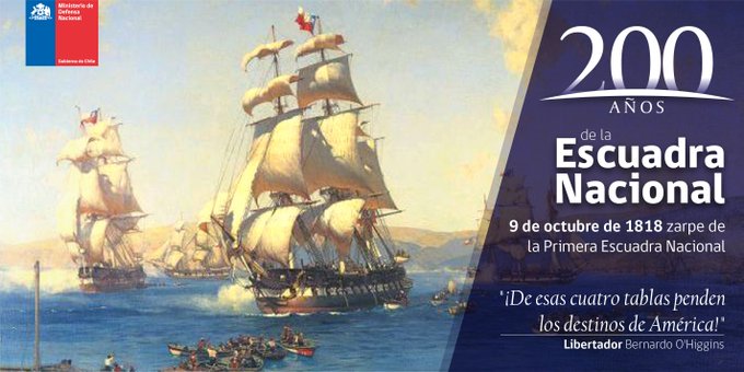 Ver imagen en Twitter